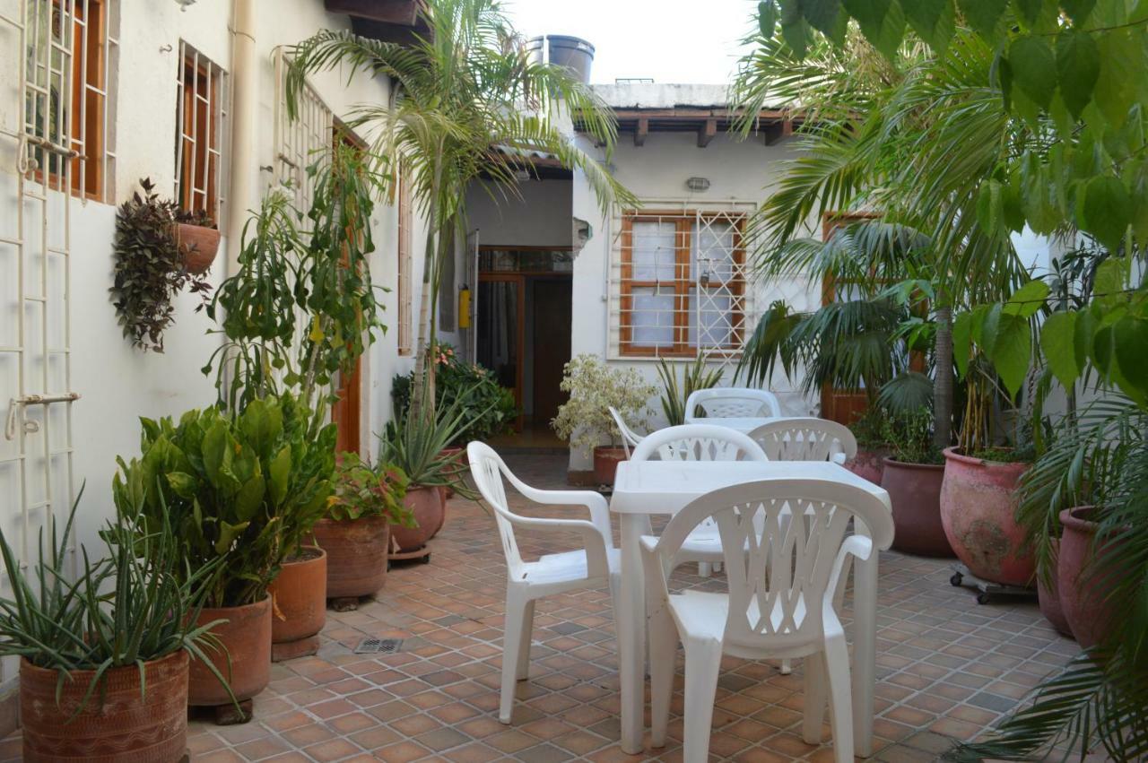 Casa Celta Bed & Breakfast - Santa Marta (Magdalena) — Photos 2